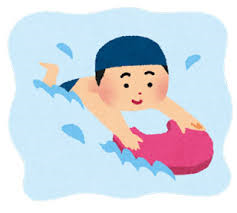 ファイル 158-3.png