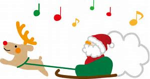 ファイル 178-1.png