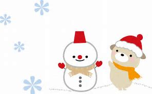 ファイル 178-2.jpg