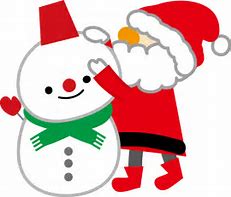 ファイル 217-1.jpg