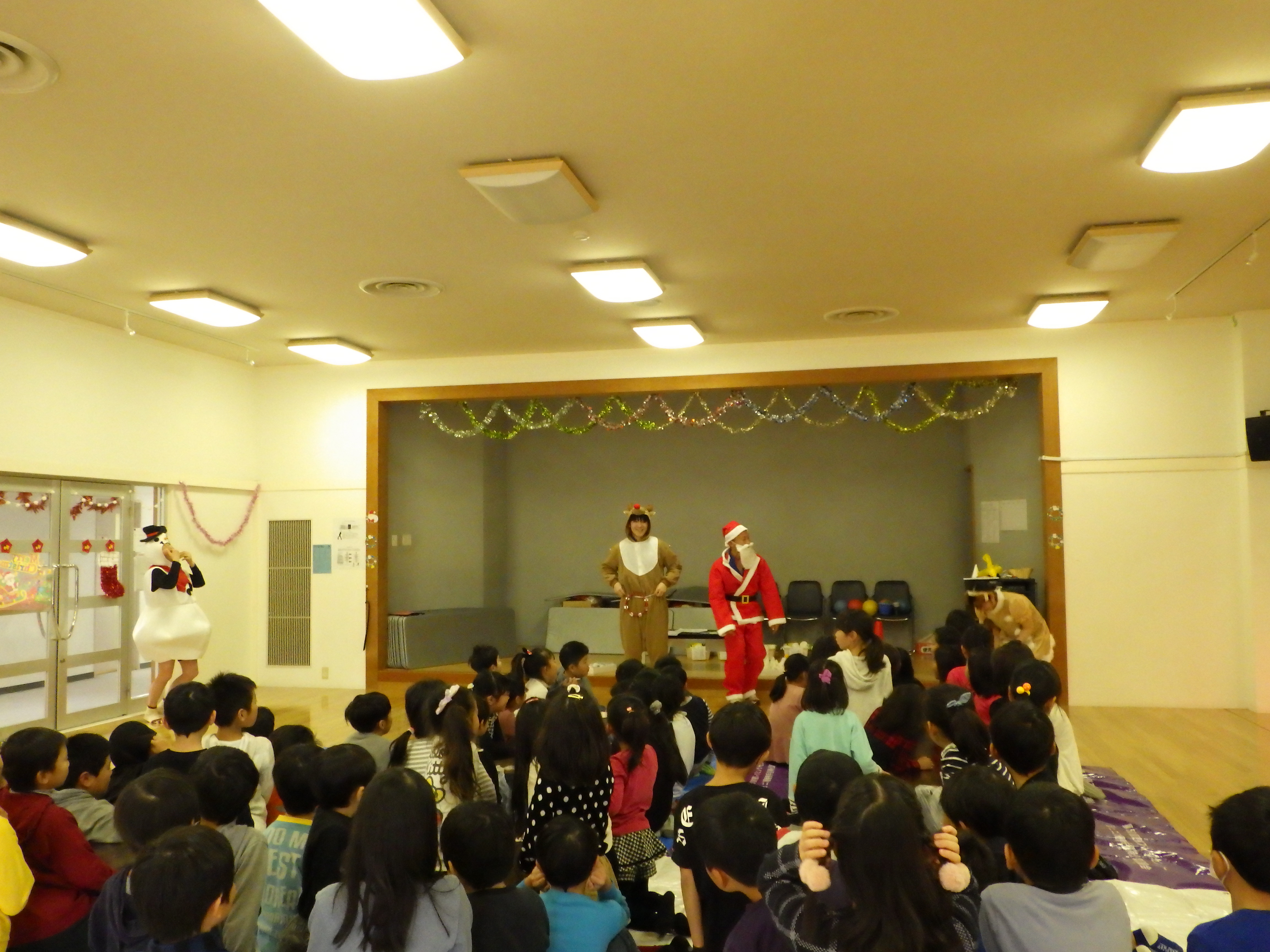 ファイル 221-2.jpg