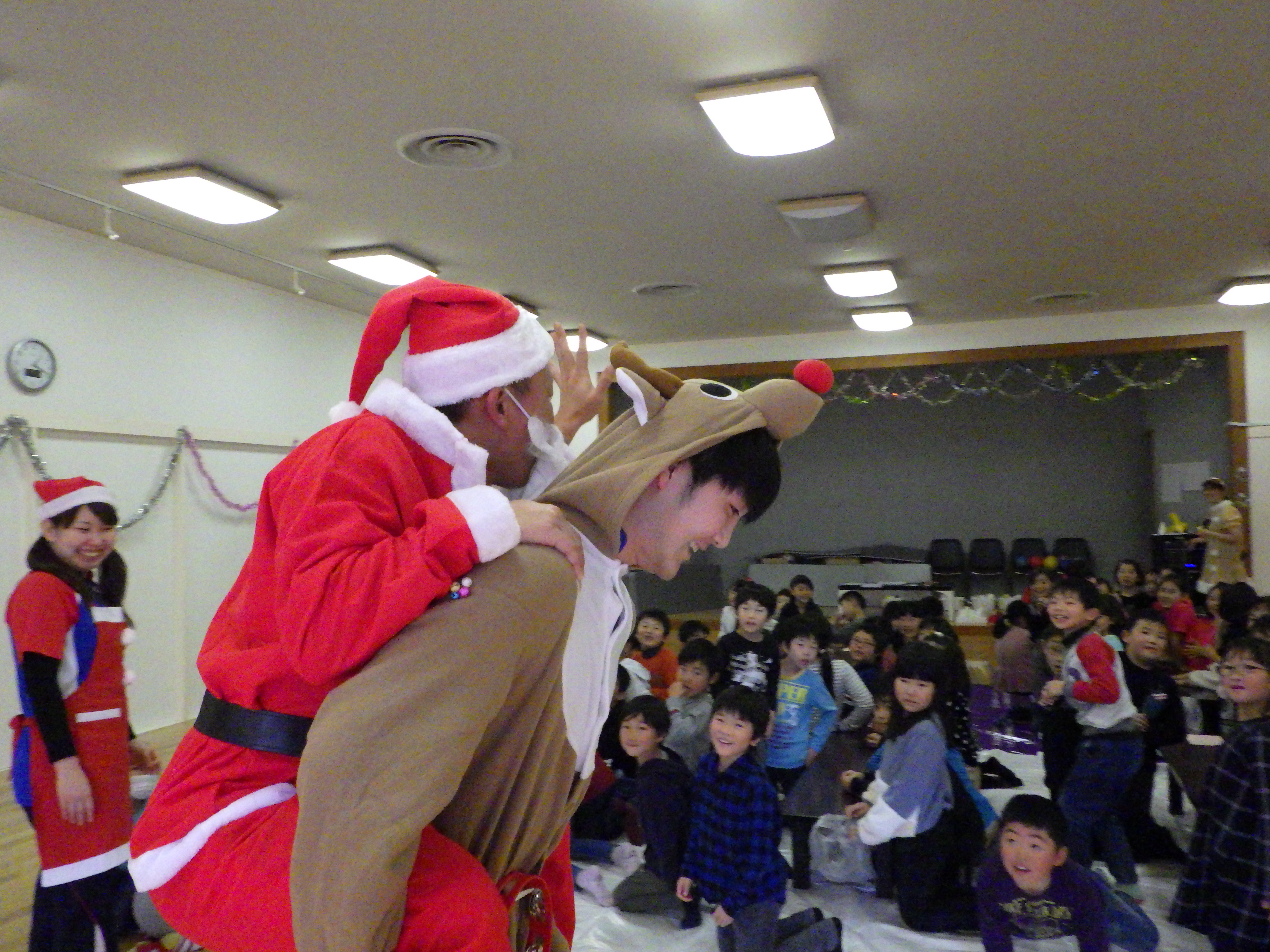 ファイル 221-3.jpg