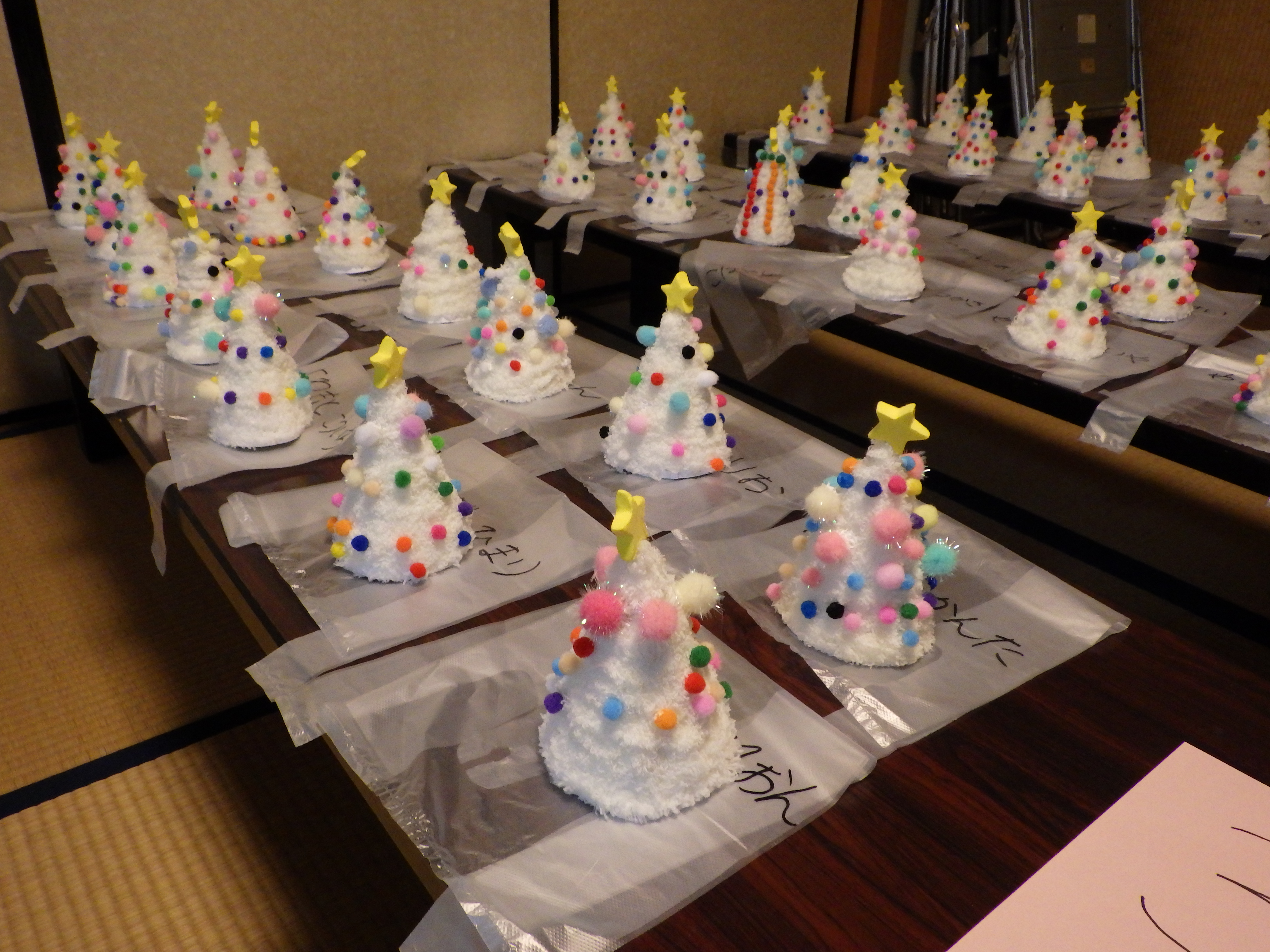 ファイル 221-4.jpg