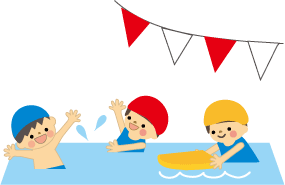 ファイル 234-1.gif